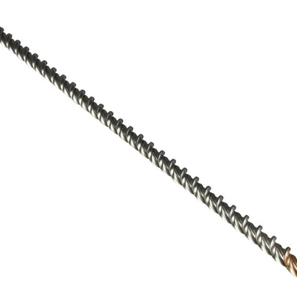 Makita P2S SDS-PLUS Boor 18X1000mm – B-48044