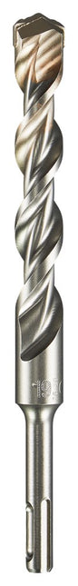 Makita P2S SDS-PLUS Boor 19X200mm – B-48050