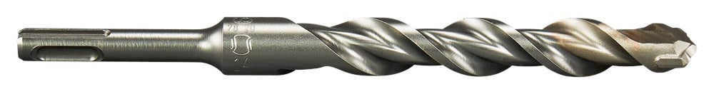 Makita P2S SDS-PLUS Boor 19X200mm – B-48050
