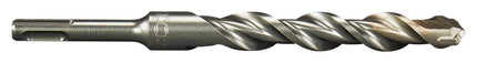 Makita P2S SDS-PLUS Boor 19X200mm – B-48050