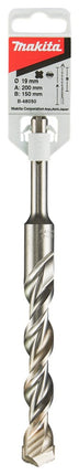 Makita P2S SDS-PLUS Boor 19X200mm – B-48050