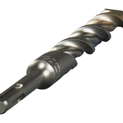 Makita P2S SDS-PLUS Boor 19X200mm – B-48050