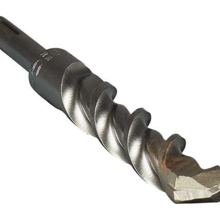 Makita P2S SDS-PLUS Boor 19X200mm – B-48050