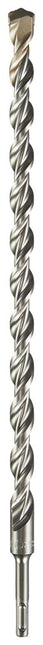 Makita P2S SDS-PLUS Boor 19X450mm – B-48066