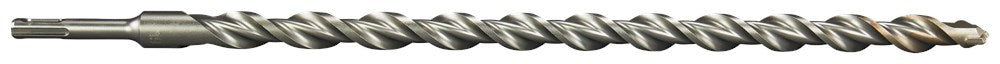 Makita P2S SDS-PLUS Boor 19X450mm – B-48066