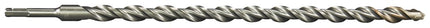 Makita P2S SDS-PLUS Boor 19X450mm – B-48066