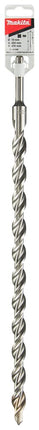 Makita P2S SDS-PLUS Boor 19X450mm – B-48066