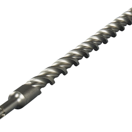 Makita P2S SDS-PLUS Boor 19X450mm – B-48066