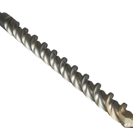 Makita P2S SDS-PLUS Boor 19X450mm – B-48066