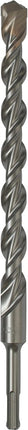 Makita P2S SDS-PLUS Boor 20X300mm – B-48088