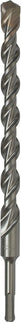 Makita P2S SDS-PLUS Boor 20X300mm – B-48088