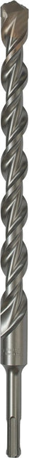 Makita P2S SDS-PLUS Boor 20X300mm – B-48088