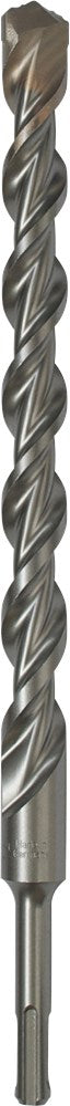 Makita P2S SDS-PLUS Boor 20X300mm – B-48088
