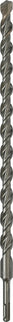 Makita P2S SDS-PLUS Boor 20X450mm – B-48094