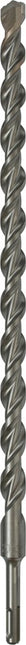 Makita P2S SDS-PLUS Boor 20X450mm – B-48094