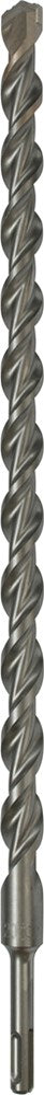 Makita P2S SDS-PLUS Boor 20X450mm – B-48094