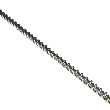 Makita P2S SDS-PLUS Boor 20X1000mm – B-48125