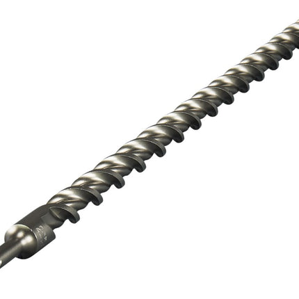 Makita P2S SDS-PLUS Boor 22X600mm – B-48153