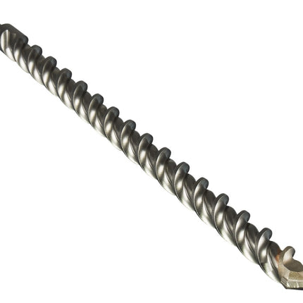 Makita P2S SDS-PLUS Boor 22X600mm – B-48153
