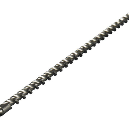 Makita P2S SDS-PLUS Boor 22X1000mm – B-48169