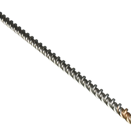 Makita P2S SDS-PLUS Boor 22X1000mm – B-48169