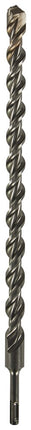 Makita P2S SDS-PLUS Boor 23X450mm – B-48181