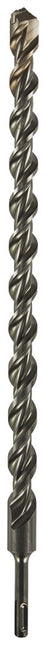 Makita P2S SDS-PLUS Boor 23X450mm – B-48181