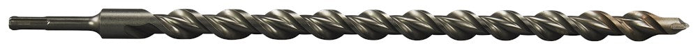 Makita P2S SDS-PLUS Boor 23X450mm – B-48181