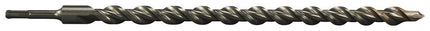 Makita P2S SDS-PLUS Boor 23X450mm – B-48181