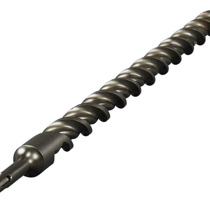 Makita P2S SDS-PLUS Boor 23X450mm – B-48181