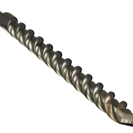 Makita P2S SDS-PLUS Boor 23X450mm – B-48181