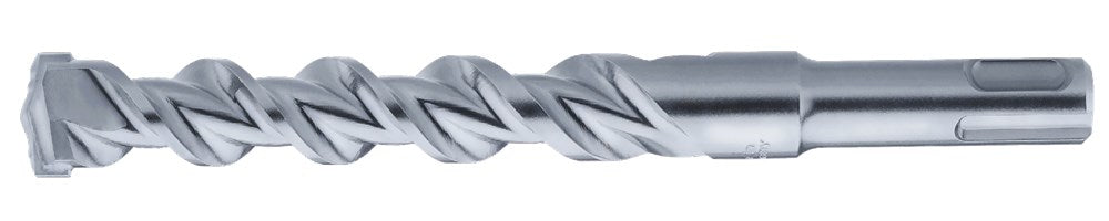 Makita P2S SDS-PLUS Boor 24X600mm – B-48212