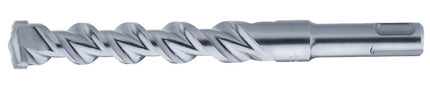 Makita P2S SDS-PLUS Boor 24X600mm – B-48212