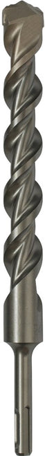 Makita P2S SDS-PLUS Boor 25X250mm – B-48228