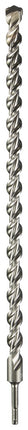 Makita P2S SDS-PLUS Boor 25X600mm – B-48240