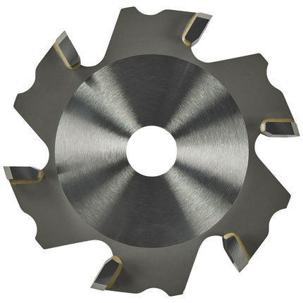 Makita Freesblad Aluminium CA5000XJ V-Groeffreesblad – B-48860