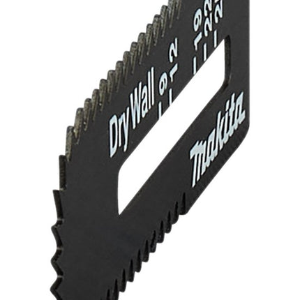 Makita Zaagblad 55X18X0,55mm GIPS – B-49703