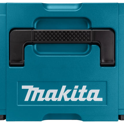 Makita BOOR-/schroefbitset 116-Delig Boor-/bitset Mbox – B-49884