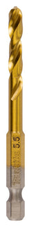 Makita Metaalb HSS-TIN Slags 5,5X78mm – B-50968
