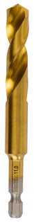 Makita Metaalb HSS-TIN Slags 11X102mm – B-51057