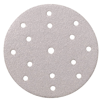 Makita Schuurschijf 150mm K40 White Velcro – B-51502