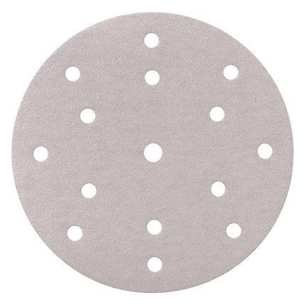 Makita Schuurschijf 150mm K120 White Velcro – B-51546