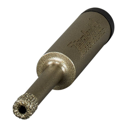 Makita Diamantboor Droog 6X20mm – B-51823