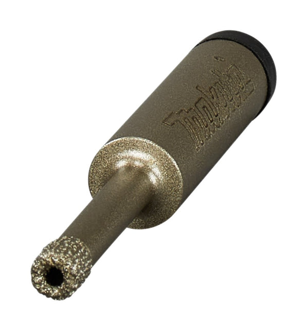 Makita Diamantboor Droog 6X20mm – B-51823
