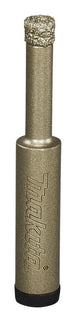 Makita Diamantboor Droog 8X20mm – B-51839