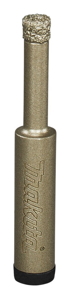 Makita Diamantboor Droog 8X20mm – B-51839