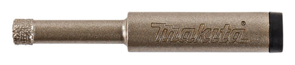 Makita Diamantboor Droog 8X20mm – B-51839