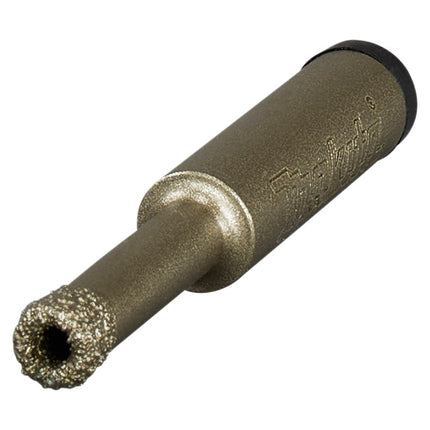 Makita Diamantboor Droog 8X20mm – B-51839