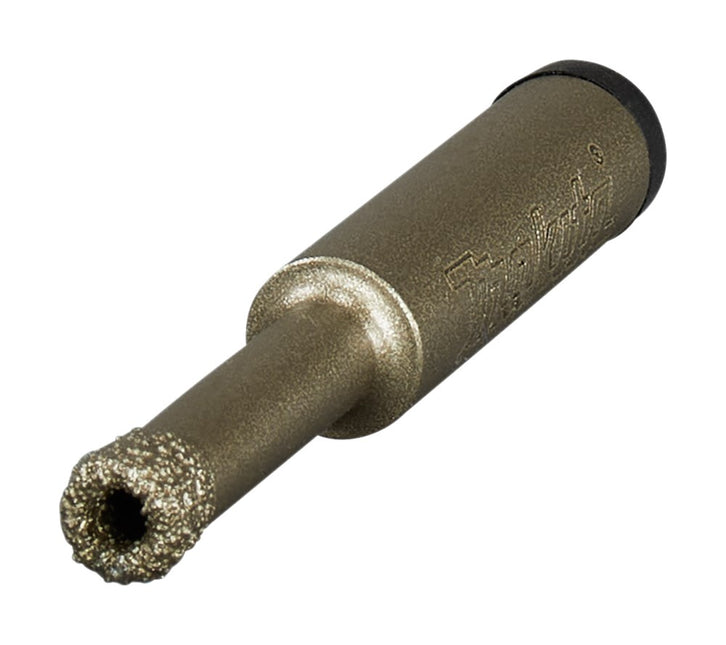 Makita Diamantboor Droog 8X20mm – B-51839