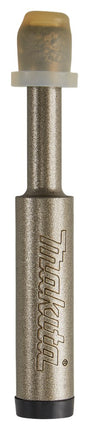 Makita Diamantboor Droog 8X20mm – B-51839